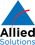 Allied Solutions Logo