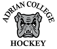 adrian-hockey-200