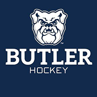 butler-hockey-200