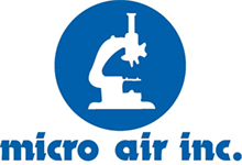 Micro Air Inc