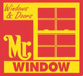 Mr Window 
