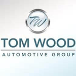 Tom Wood Automotive Group