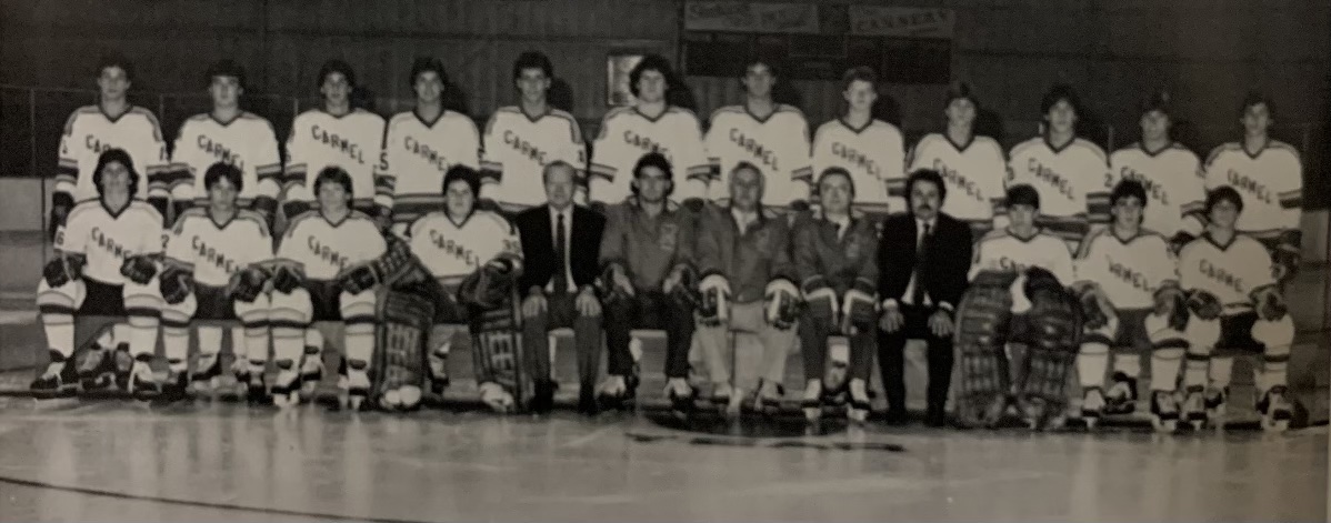 1985-icehounds-league-champs