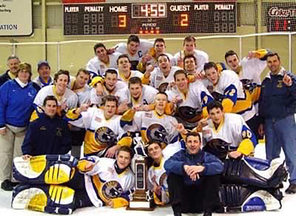 2003-gold-league-champs-750