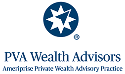 PVA Wealth Advisors