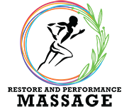Restore and Performance Massage Fishers